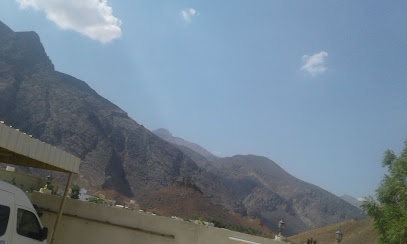 المنابك - المنابك - سمائل -