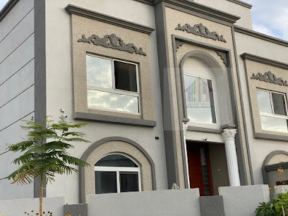 عمان الشرقية (دهانات كابارول) الشرقية لاصباغ كابارول - السيب - +968 9898 7898