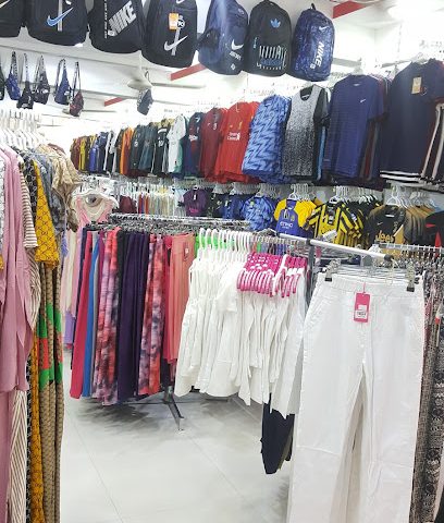 ركن الفوز - السيب - +968 9512 1459