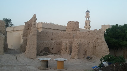 مجلس الثارامد - بركاء - +968 9288 8866
